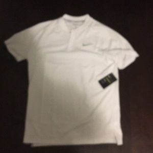 Nike Aero Golf Polo